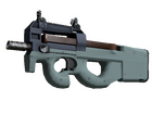 P90 | Storm