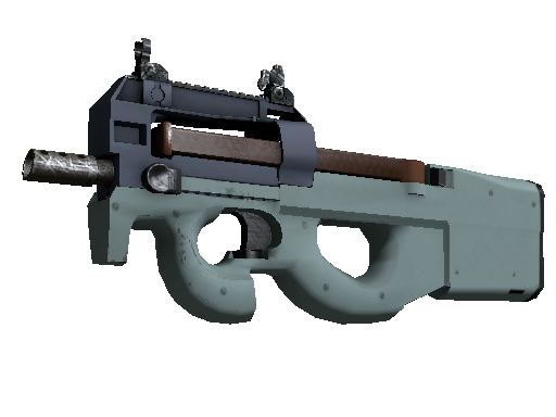 P90 | Storm