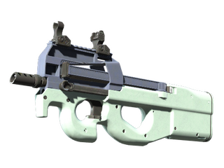 P90 | Storm