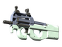 P90 | Storm