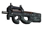 P90 | Storm