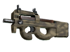 P90 | Sand Spray