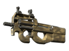 P90 | Sand Spray