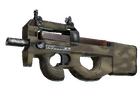 P90 | Sand Spray