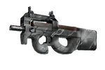 weapon