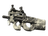 P90