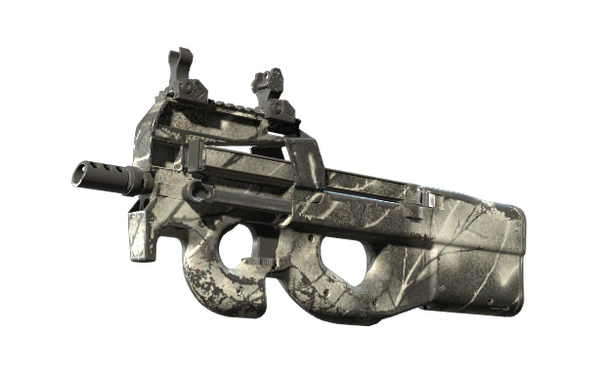 p90-ash-wood