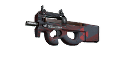 skinBest