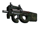 P90 | Verdant Growth