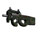 P90 | Verdant Growth (Factory New)