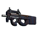 P90 | Teardown (Field-Tested)