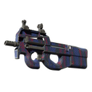 P90 | Teardown (Field-Tested)