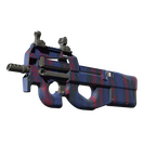 P90 | Teardown (Factory New)