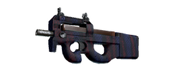 skinBest