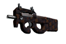 weapon skin