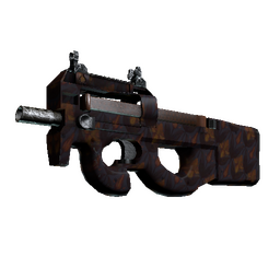 free cs2 skins P90 | Sunset Lily (Minimal Wear)