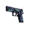 P250 | Digital Architect <br>(Field-Tested)