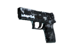 weapon