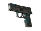 P250 | Ripple