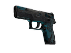 P250 | Ripple