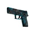 P250 | Зыбь