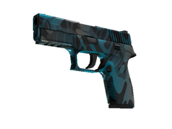 P250 | Ripple