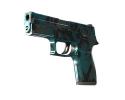 P250 | Ripple