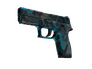 Скин P250 | Ripple