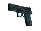 P250 | Ripple