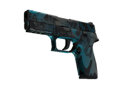 P250 | Ripple