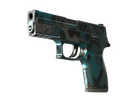 P250 | Ripple