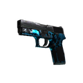 P250 | Undertow (Field-Tested)