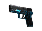 P250 | Undertow