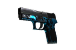 weapon