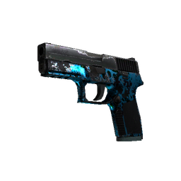 free cs2 skins P250 | Undertow (Field-Tested)