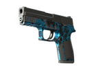 P250 | Undertow