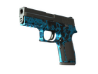 P250 | Undertow