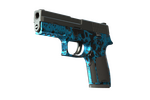 P250 | Undertow (Factory New)