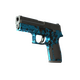 P250 | Undertow (Factory New)