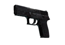P250