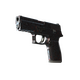 P250 | Dark Filigree (Factory New)