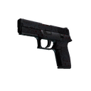 P250 | Dark Filigree (Factory New)