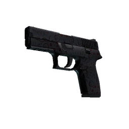 free cs2 skins P250 | Dark Filigree (Minimal Wear)