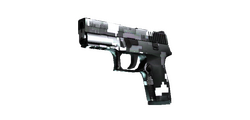 skinBest