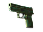 P250 | Verdigris