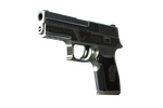 P250 | Cartel (Minimal Wear)