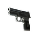 P250 | Cartel (Factory New)