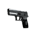 P250 | Cartel (Minimal Wear)