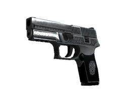 P250 | Cartel