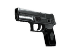 P250 | Cartel